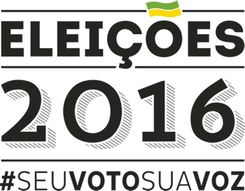 Eleições 2016